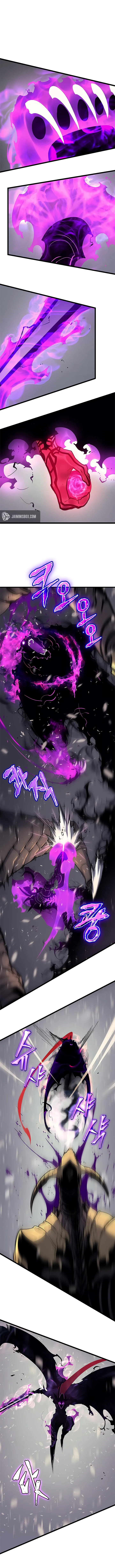 Chapter image 11