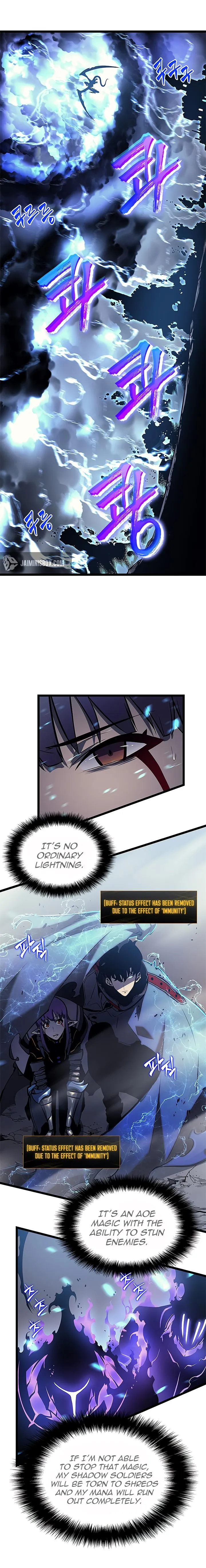 Chapter image 15