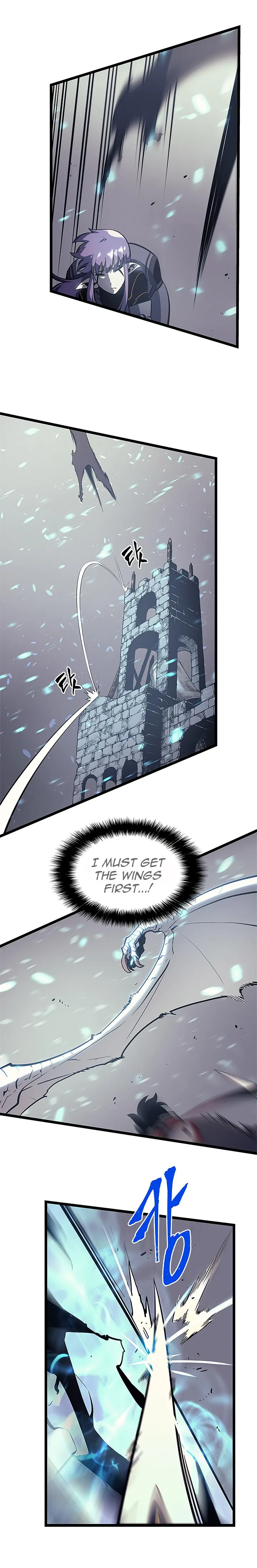 Chapter image 16