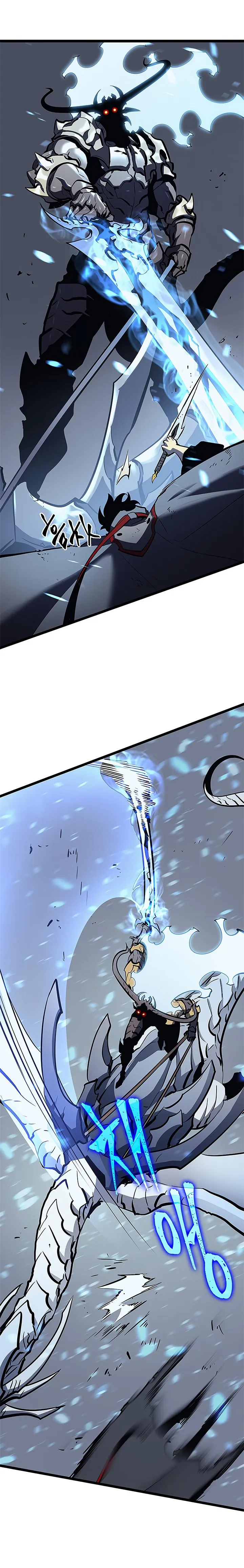 Chapter image 17
