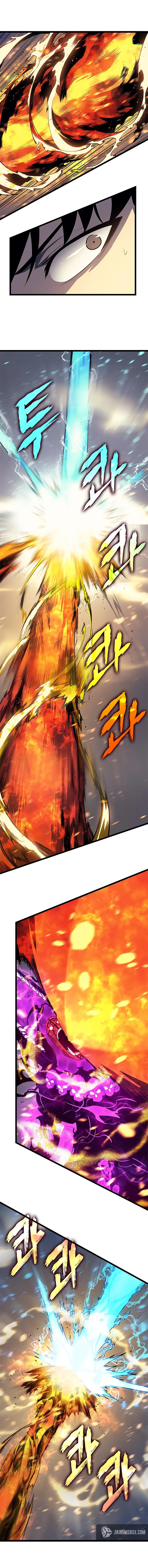 Chapter image 21