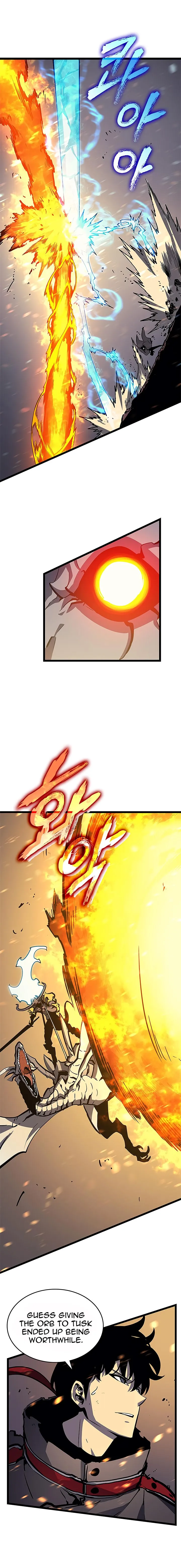 Chapter image 22