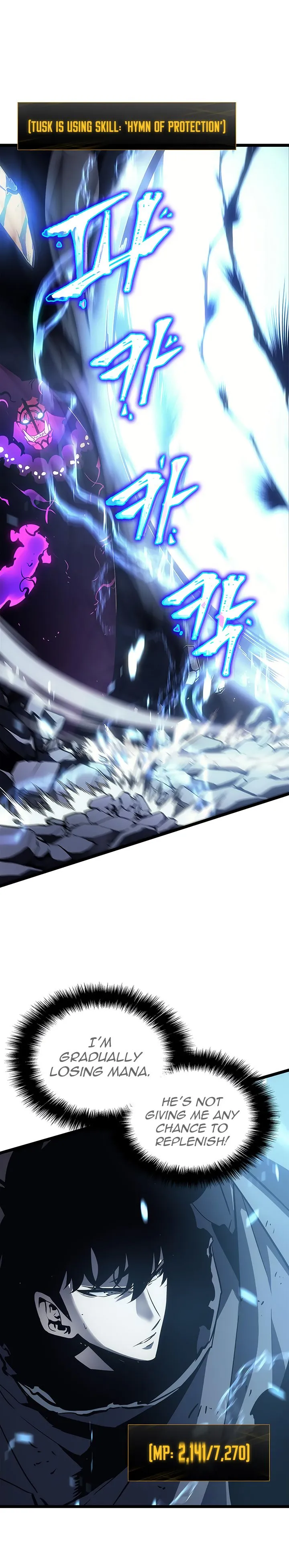Chapter image 3