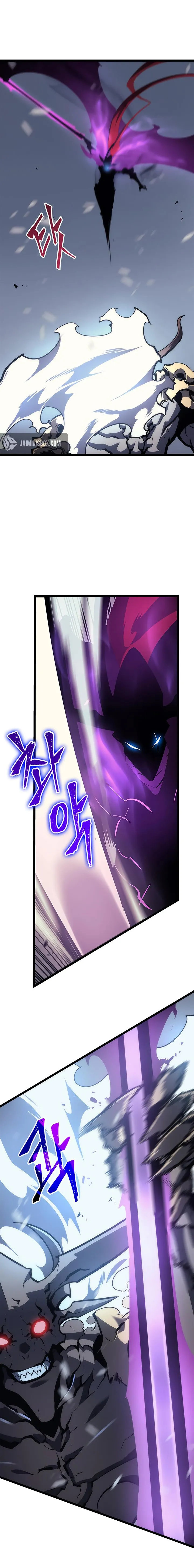 Chapter image 6