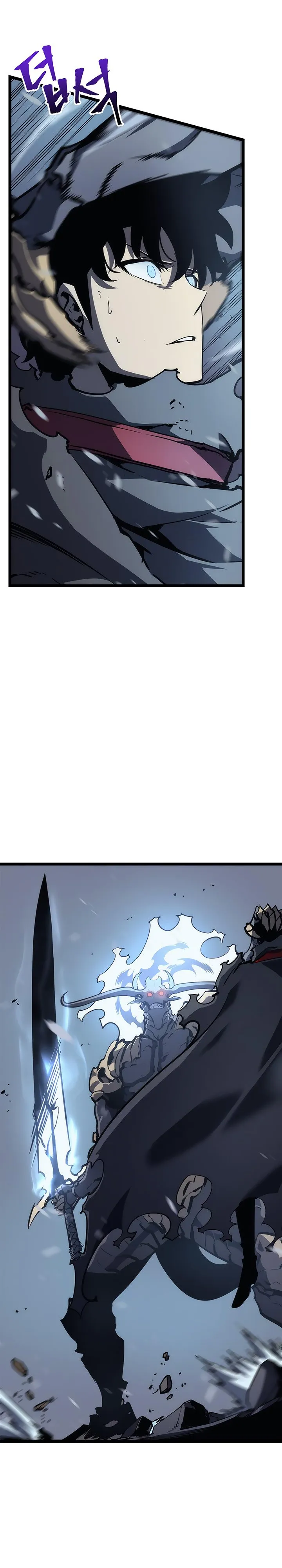Chapter image 9