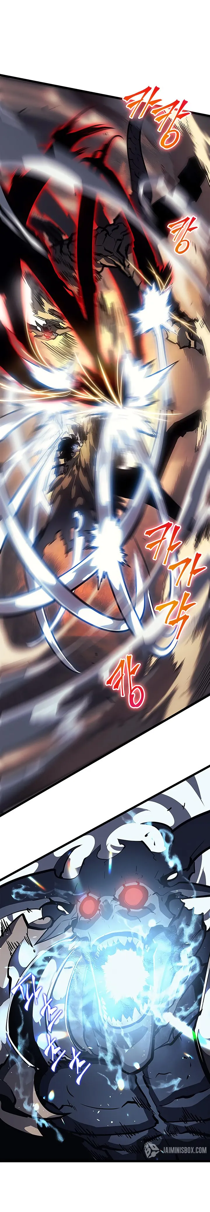 Chapter image 17