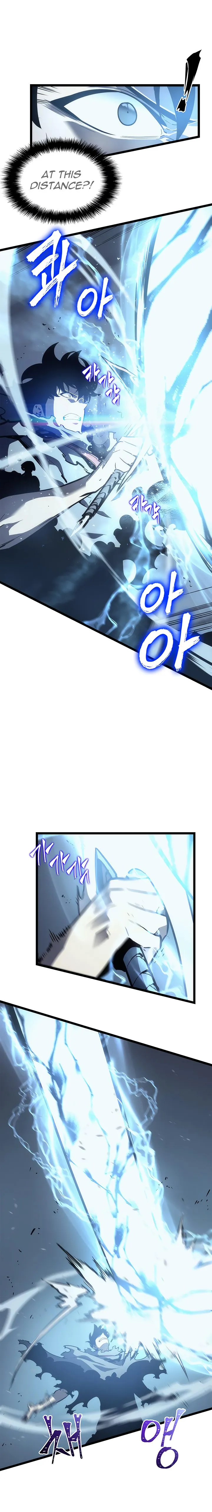 Chapter image 18