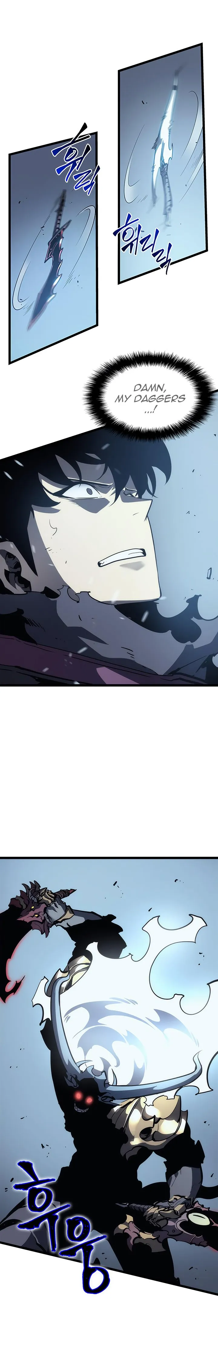Chapter image 19