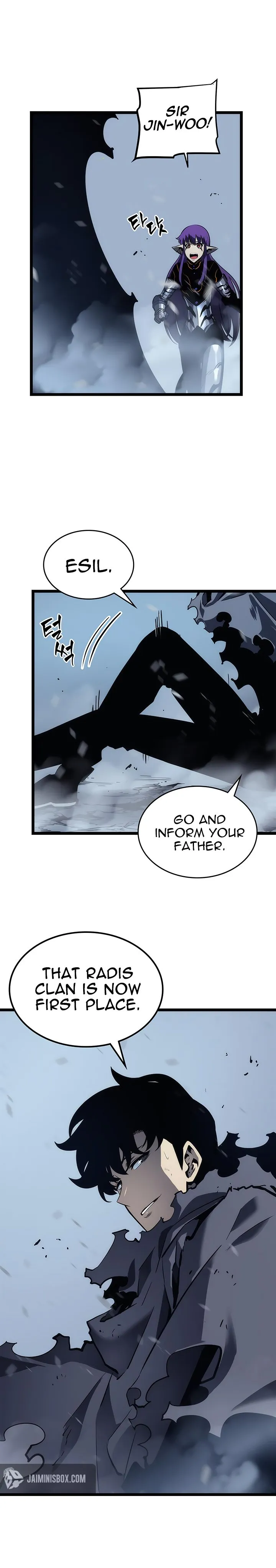 Chapter image 27