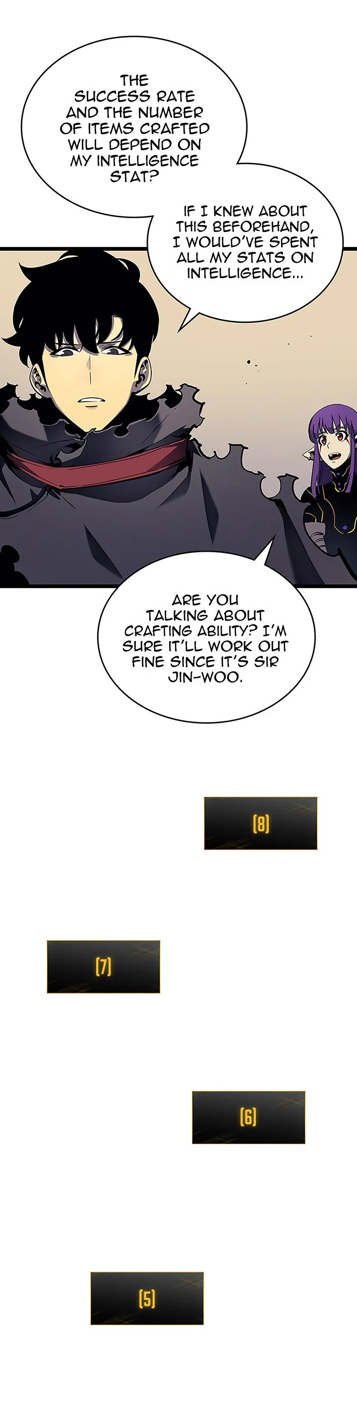 Chapter image 6