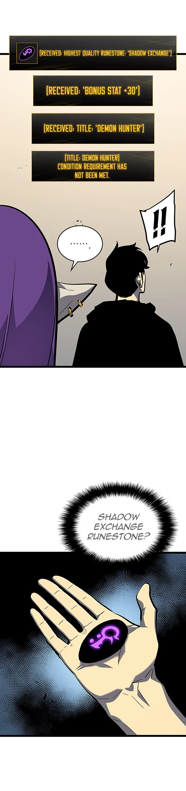 Chapter image 15