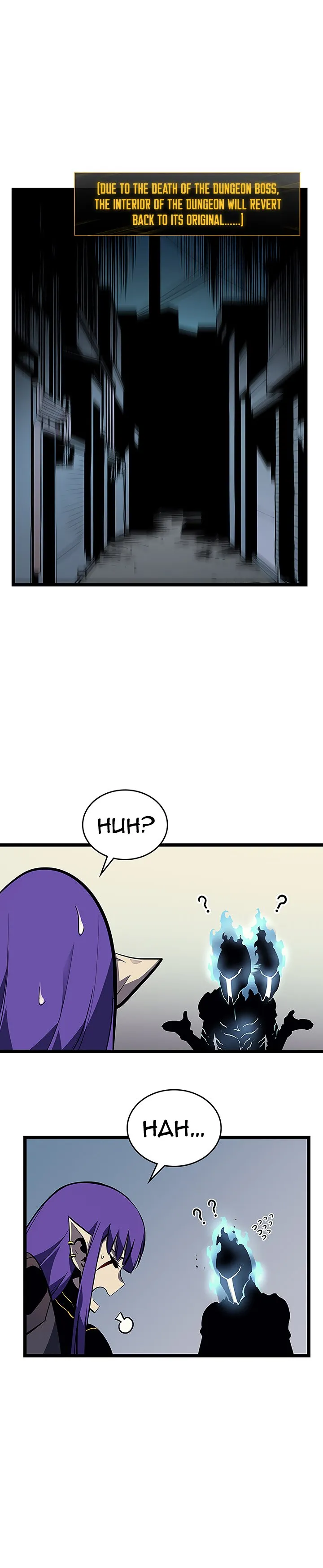 Chapter image 19