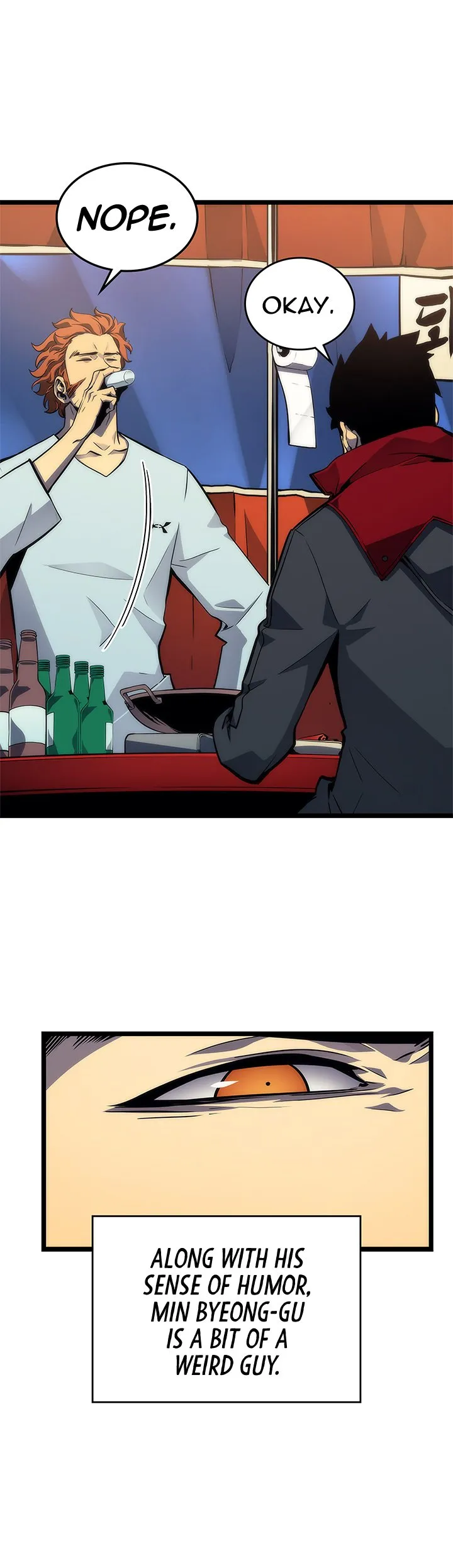 Chapter image 3