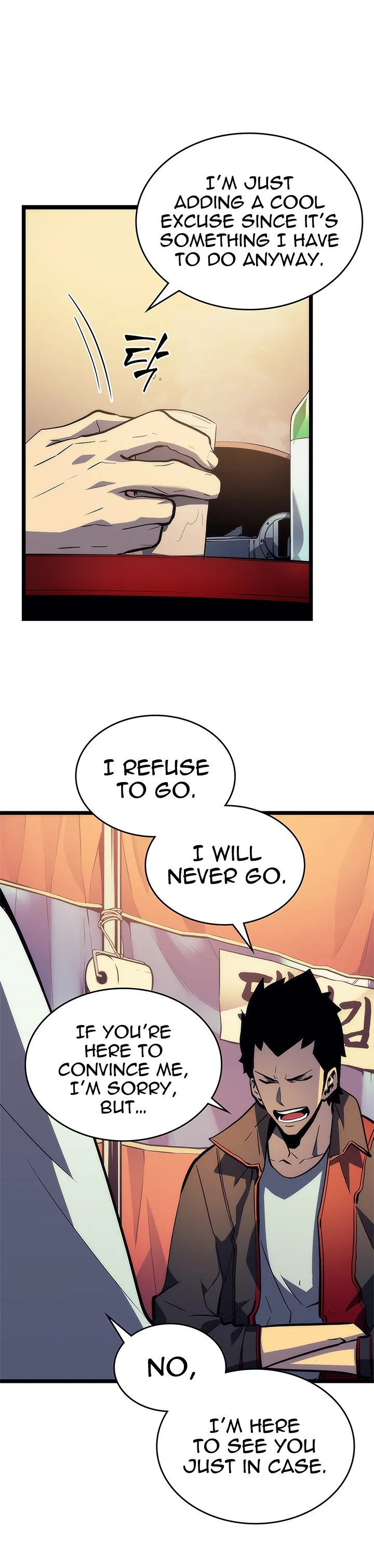 Chapter image 6