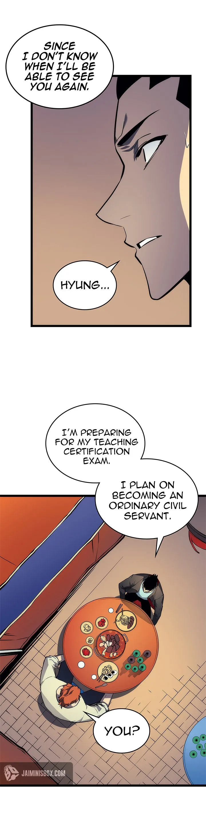 Chapter image 7