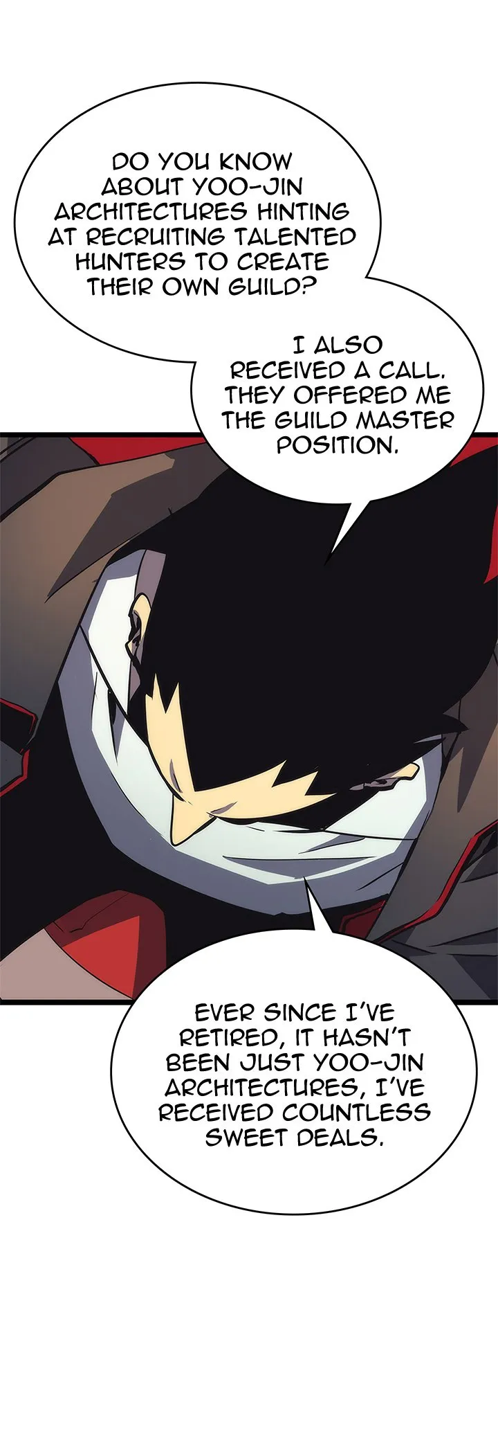 Chapter image 8