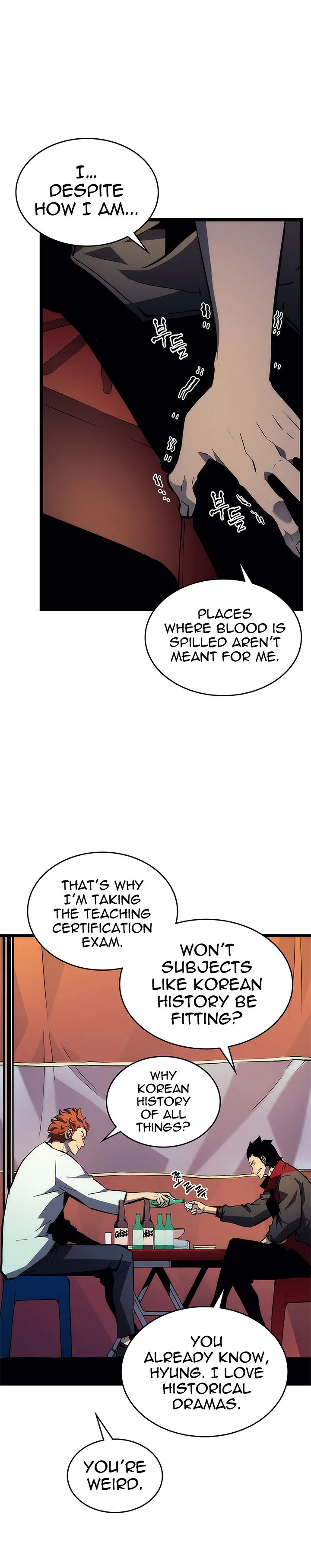 Chapter image 9