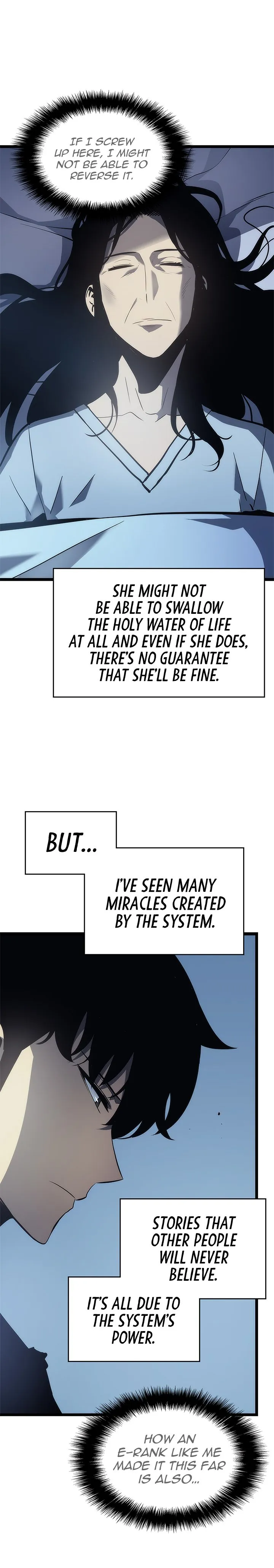 Chapter image 14