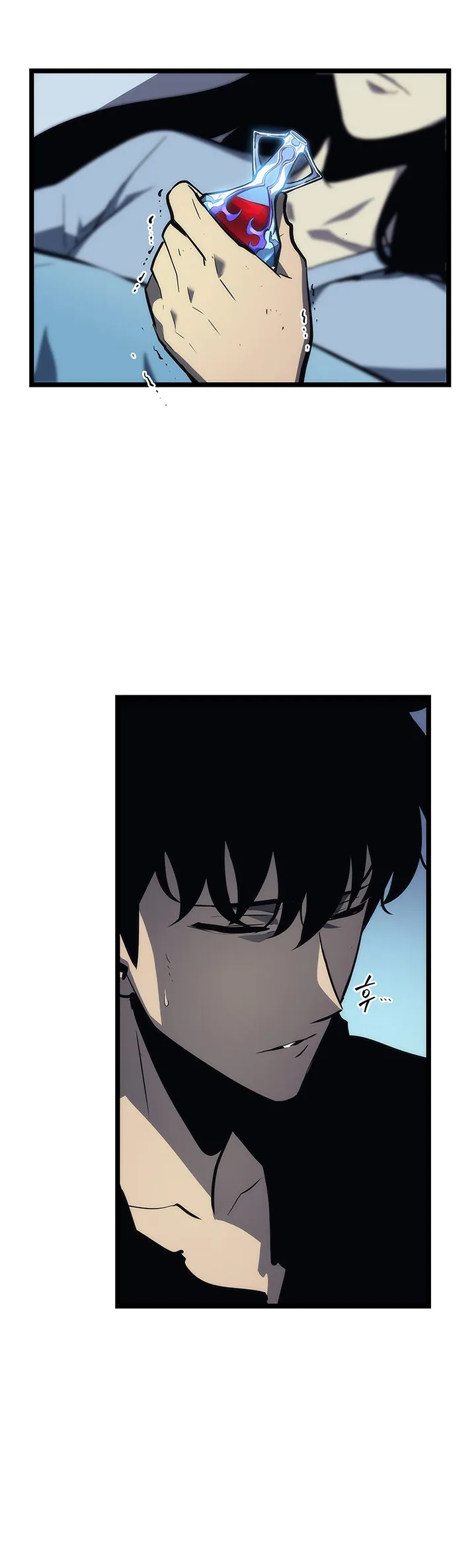 Chapter image 16