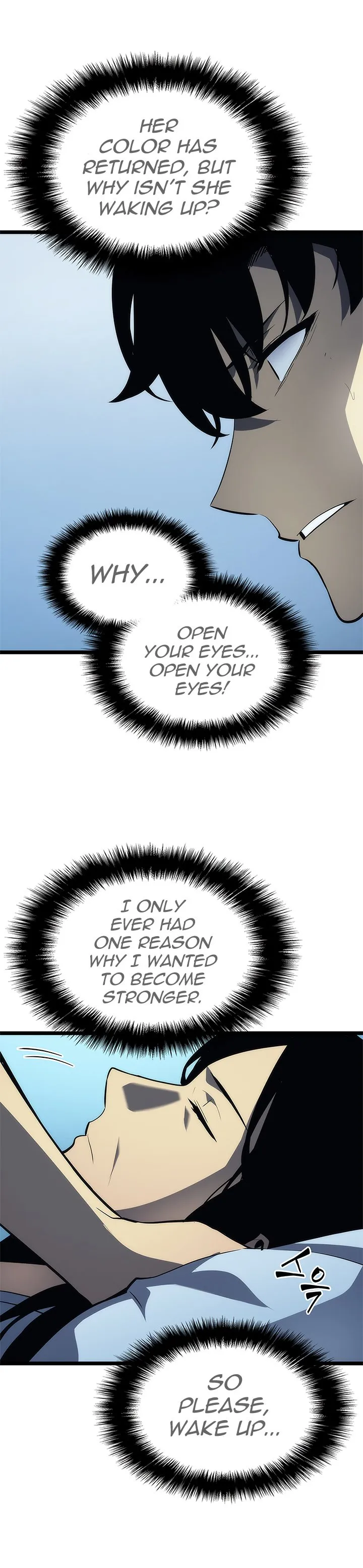 Chapter image 20