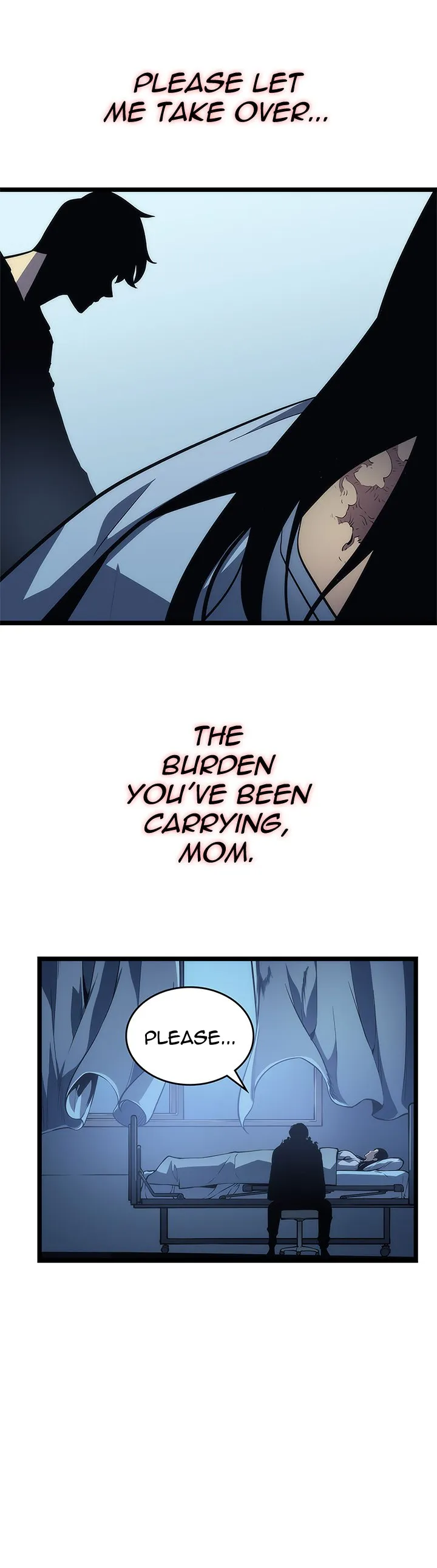 Chapter image 21