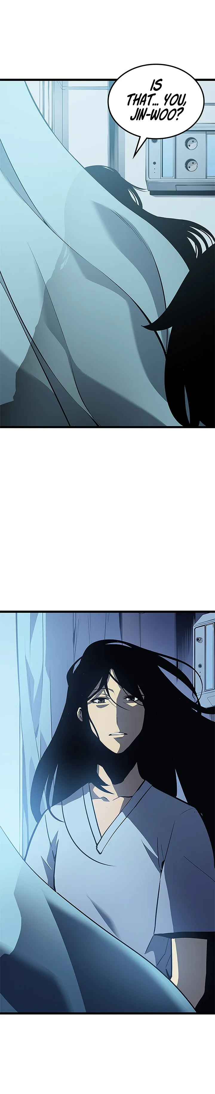 Chapter image 26