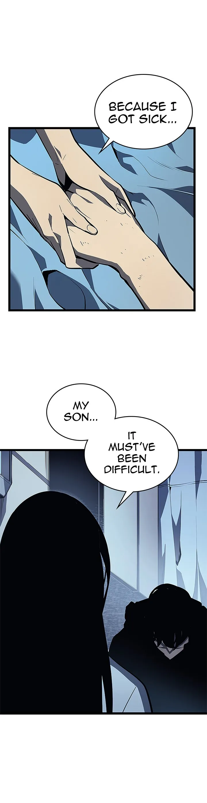 Chapter image 30