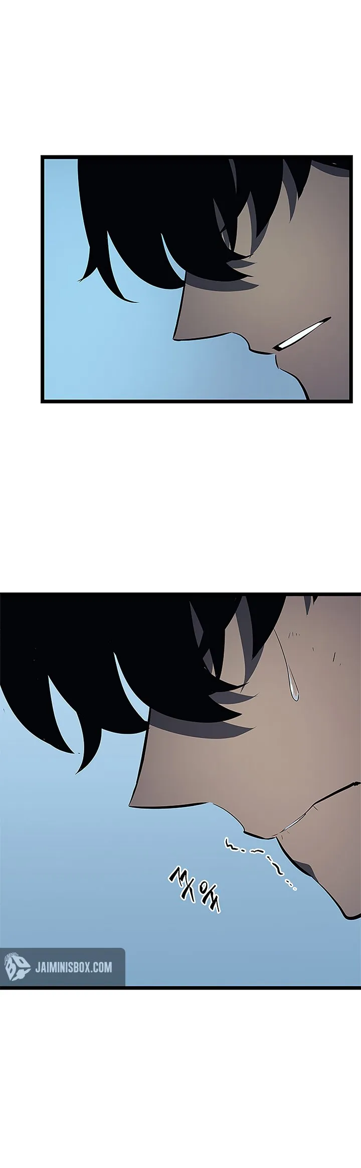 Chapter image 31