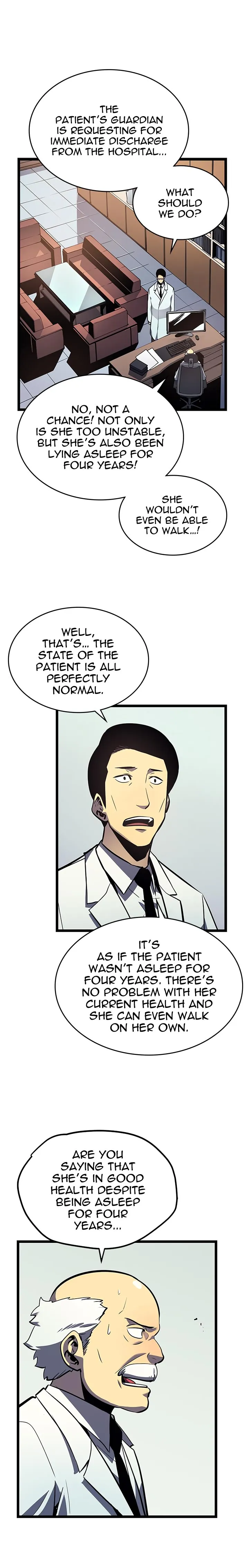 Chapter image 2