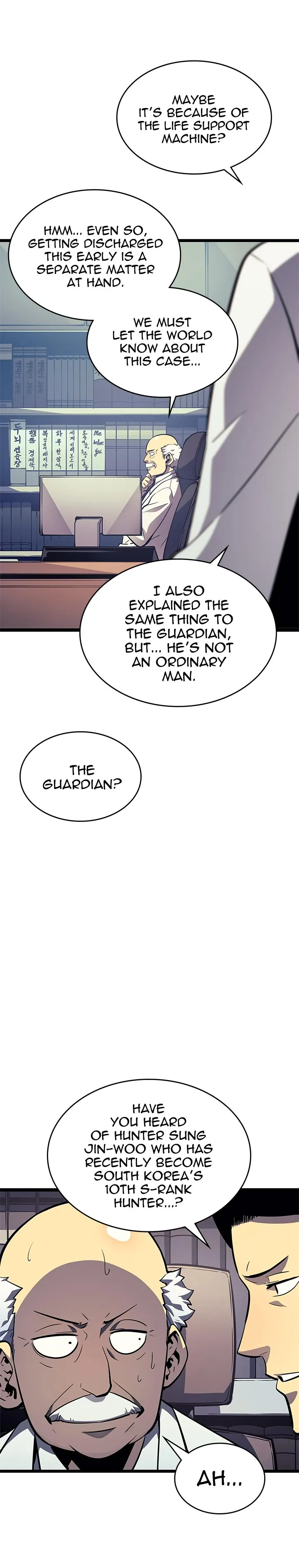 Chapter image 3