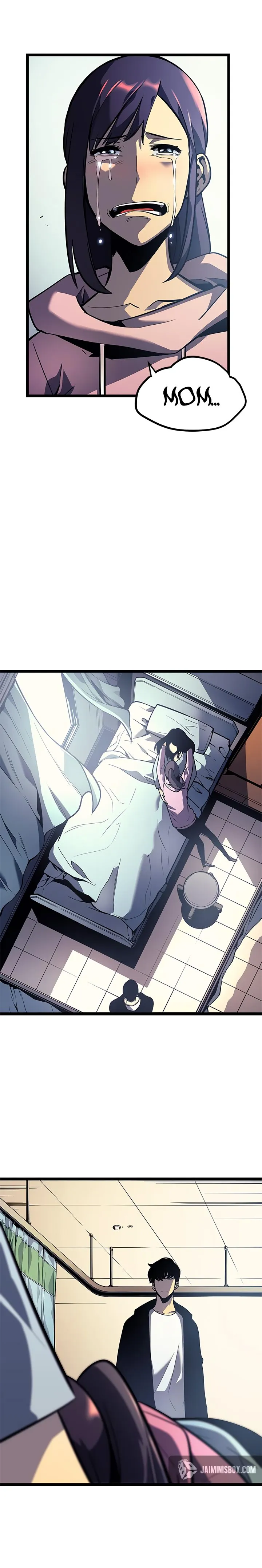 Chapter image 5