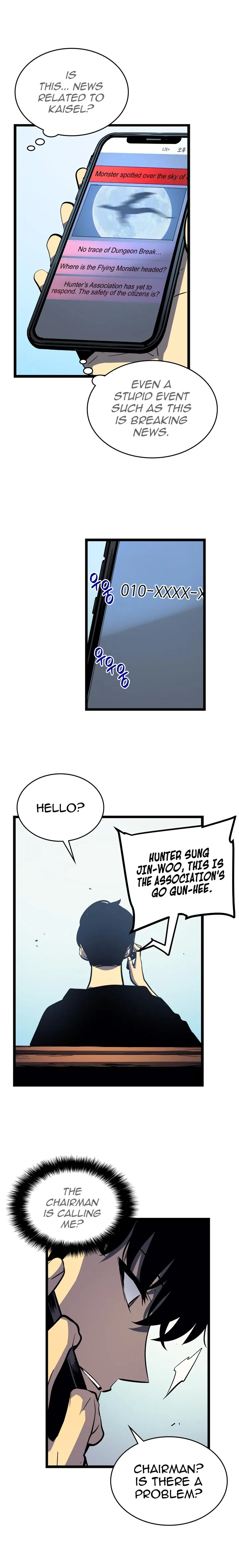 Chapter image 8