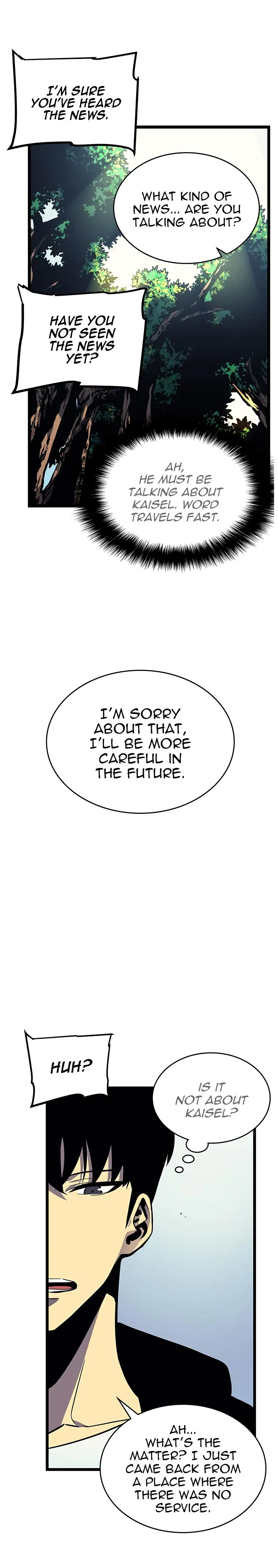 Chapter image 9