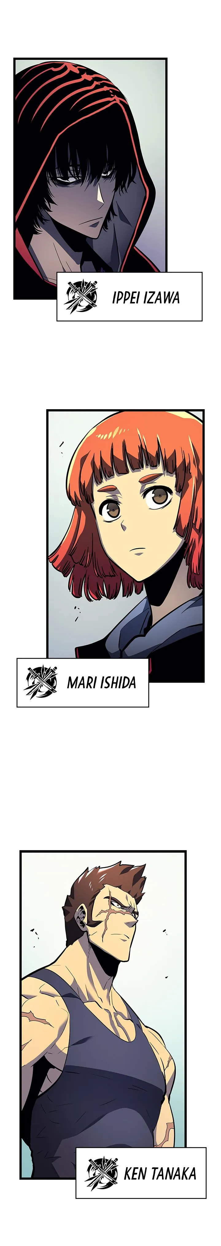 Chapter image 22