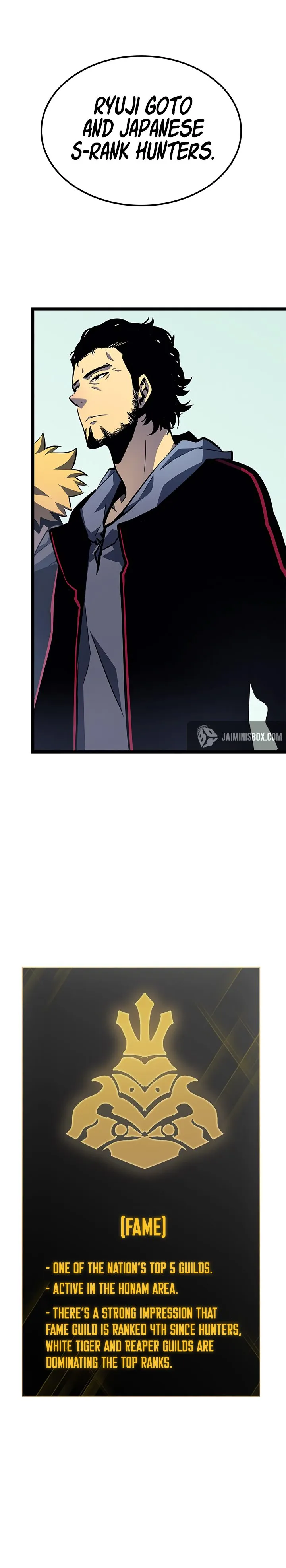 Chapter image 25