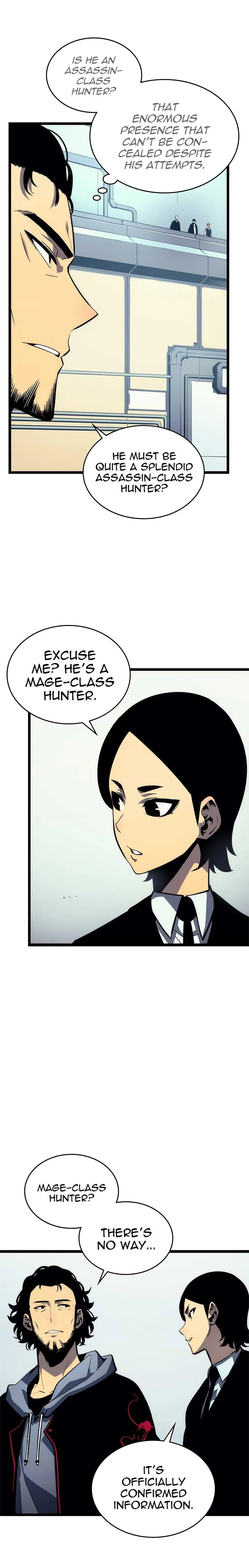 Chapter image 2