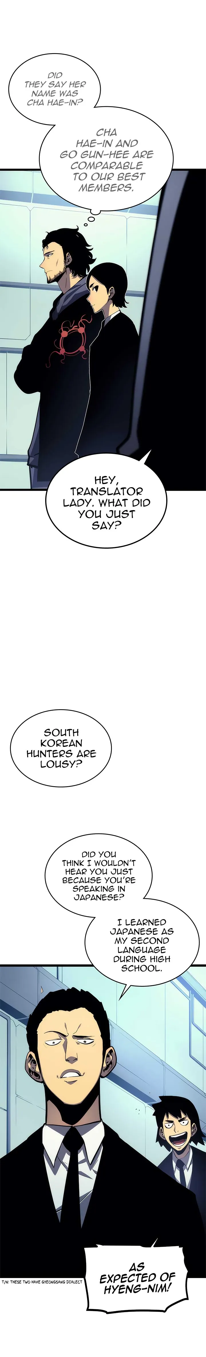 Chapter image 6