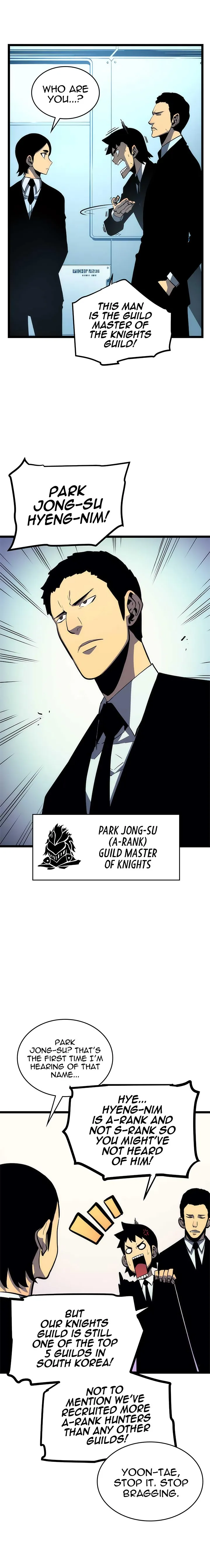 Chapter image 7