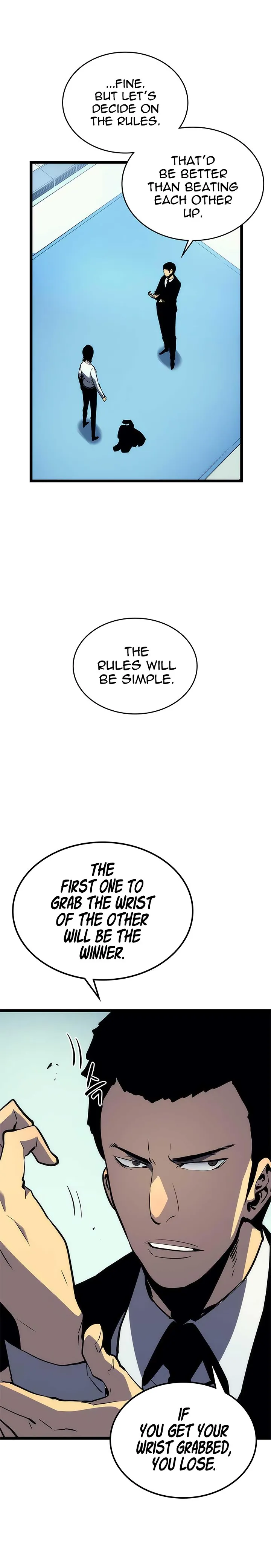 Chapter image 11
