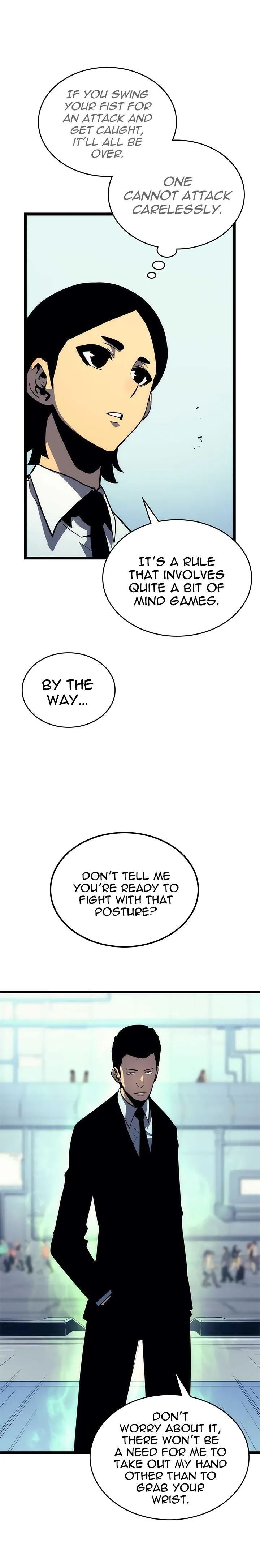 Chapter image 12