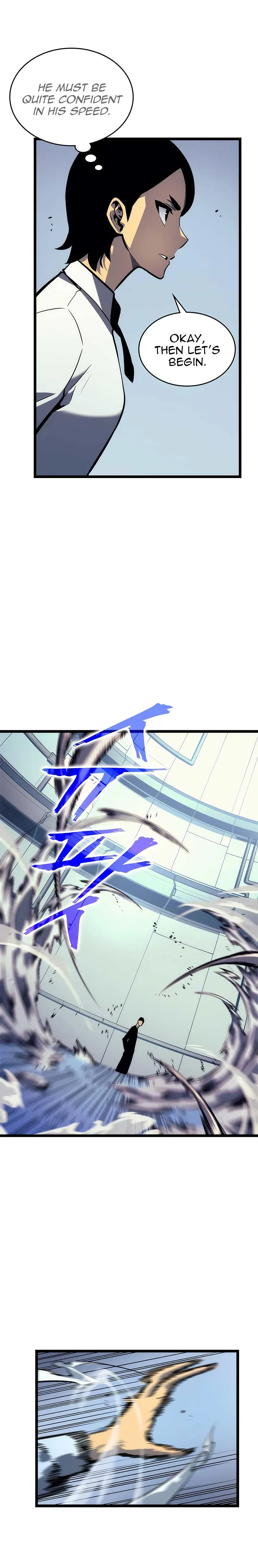 Chapter image 13