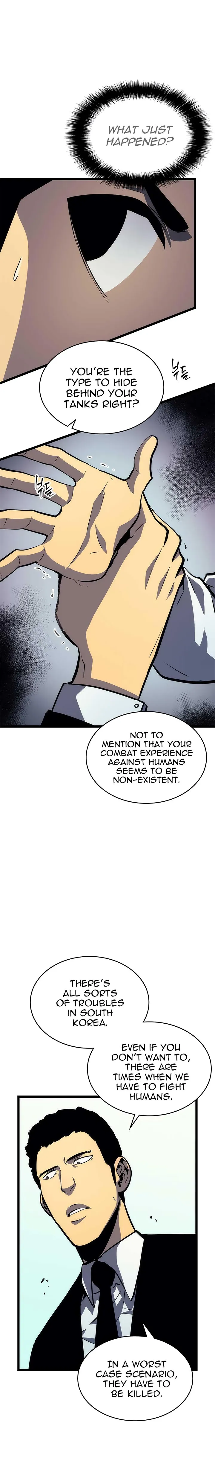 Chapter image 17