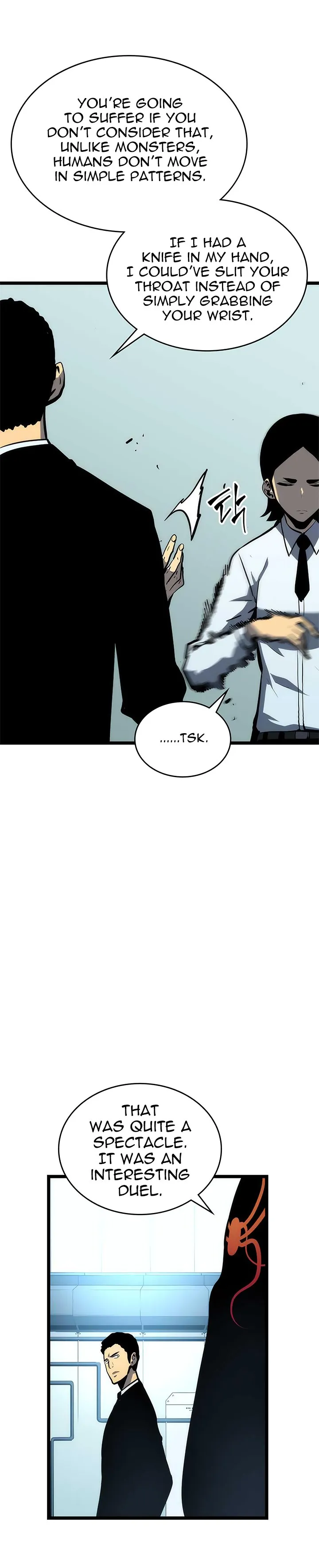 Chapter image 18