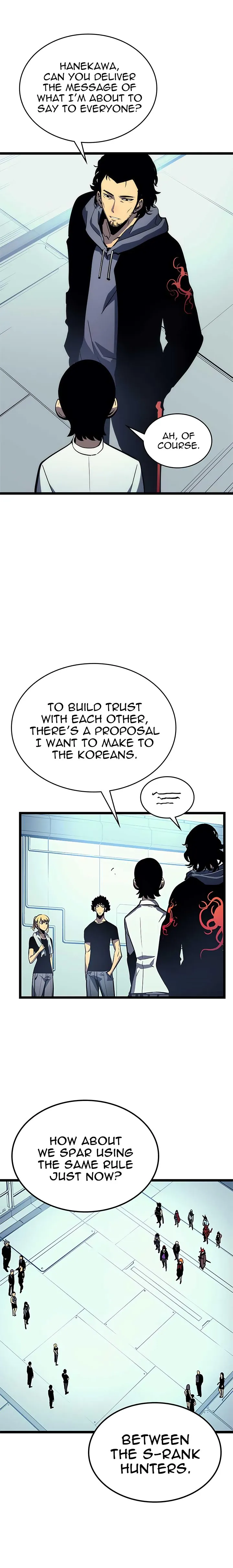 Chapter image 19