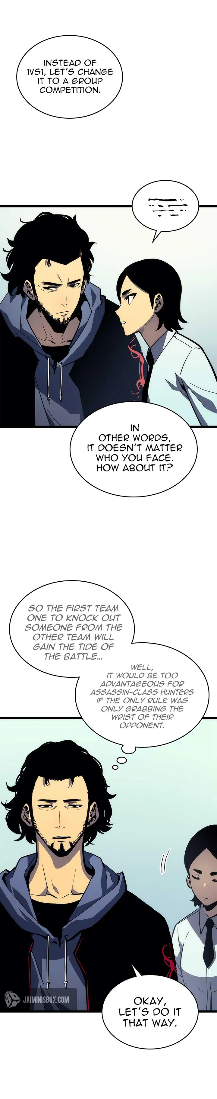 Chapter image 21