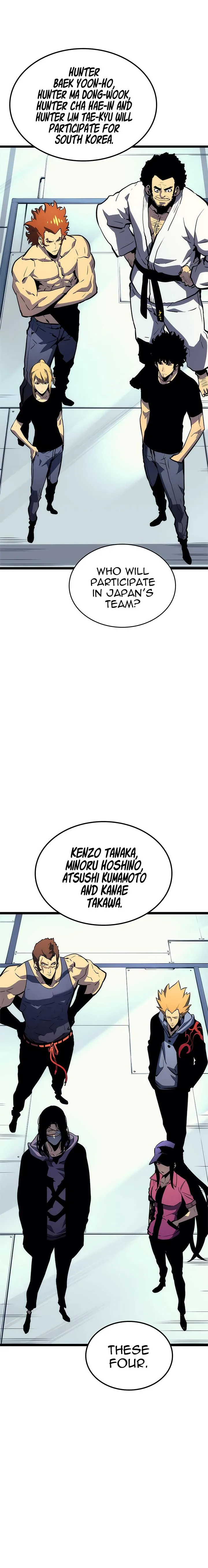 Chapter image 22