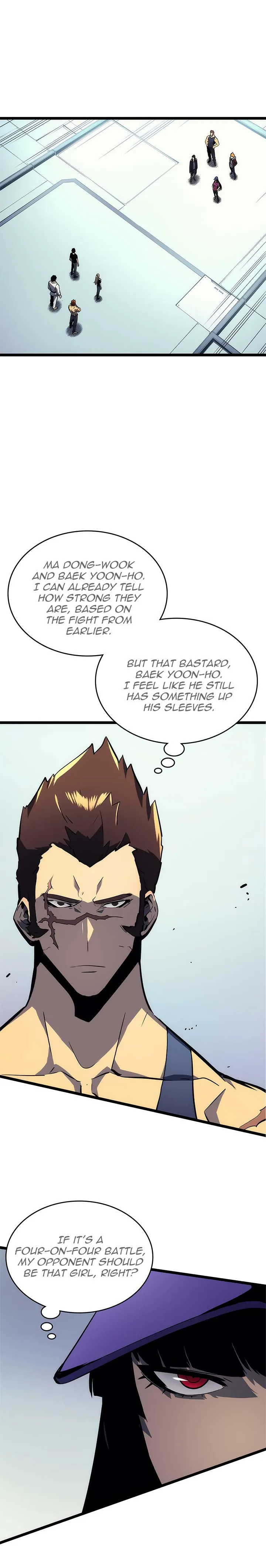 Chapter image 2