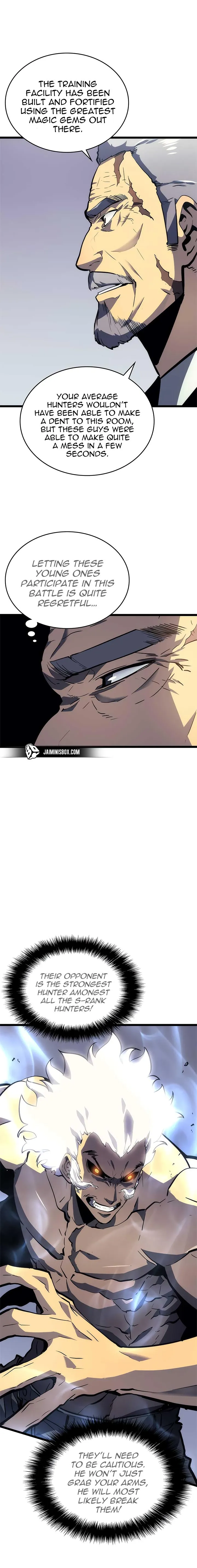 Chapter image 7