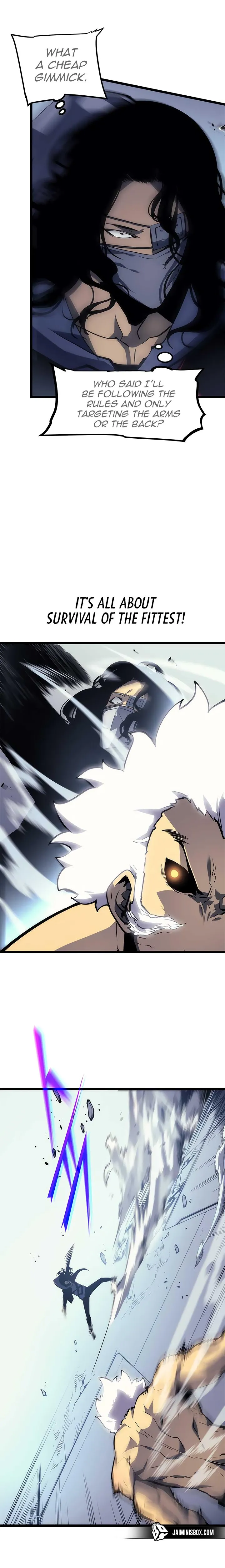Chapter image 8