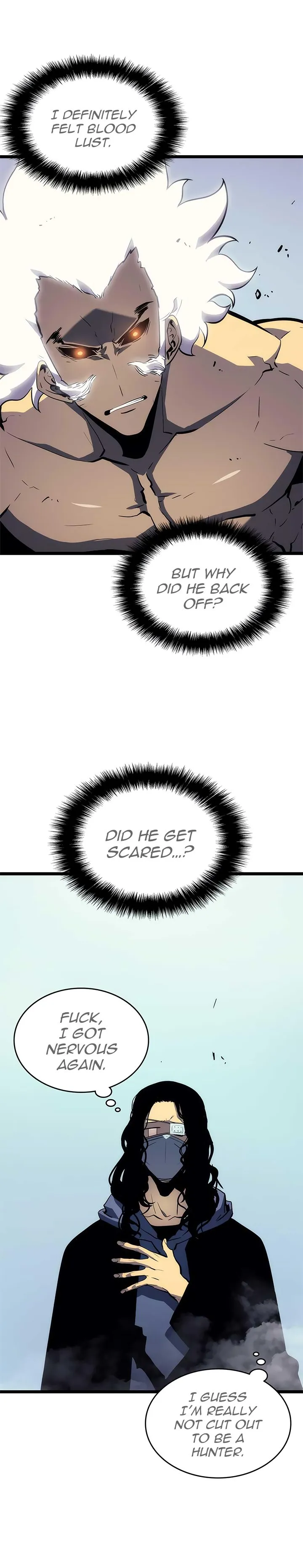 Chapter image 9